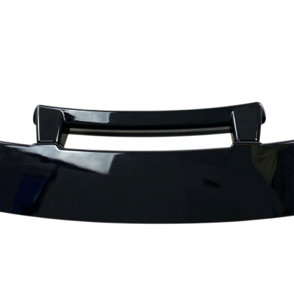 product_92477 - Автоаксесоари