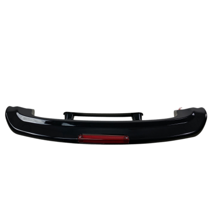 product_92478 - Автоаксесоари