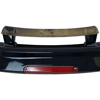 product_92480 - Автоаксесоари