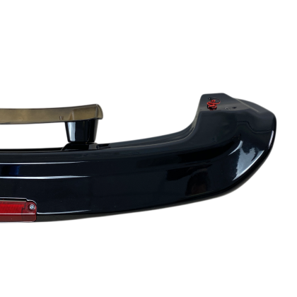 product_92481 - Автоаксесоари