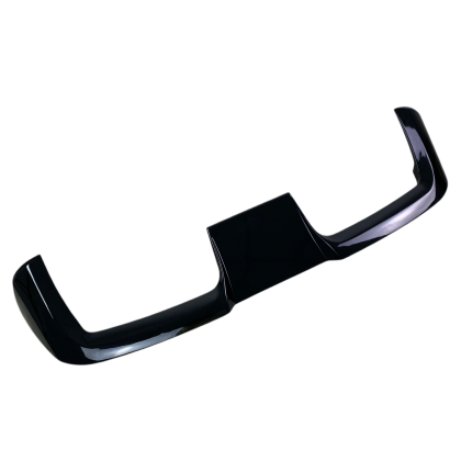 product_92482 - Автоаксесоари