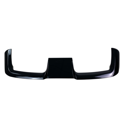 product_92483 - Автоаксесоари