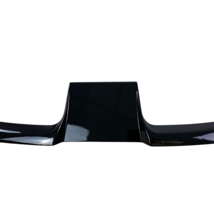 product_92484 - Автоаксесоари