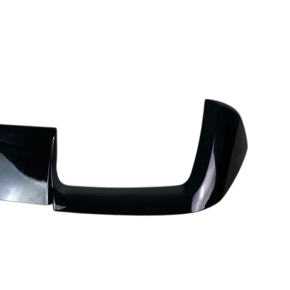 product_92485 - Автоаксесоари