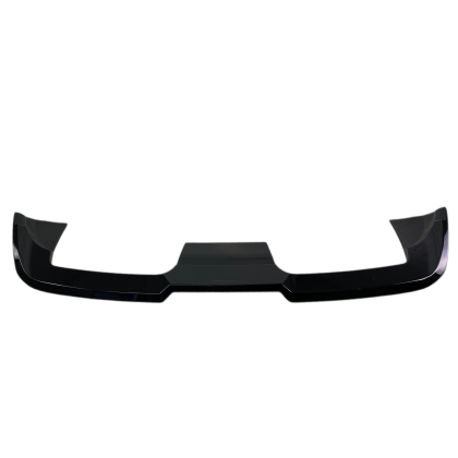 product_92486 - Автоаксесоари