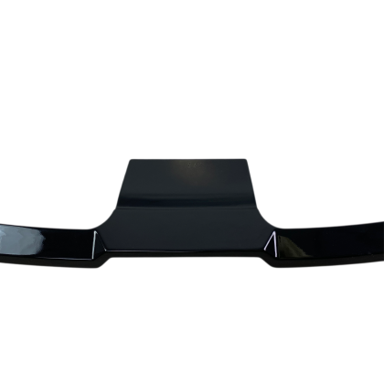 product_92487 - Автоаксесоари