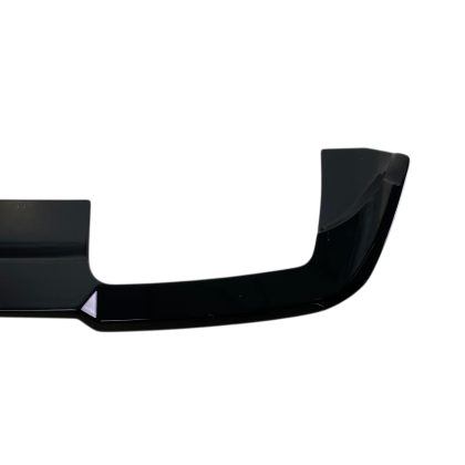 product_92488 - Автоаксесоари