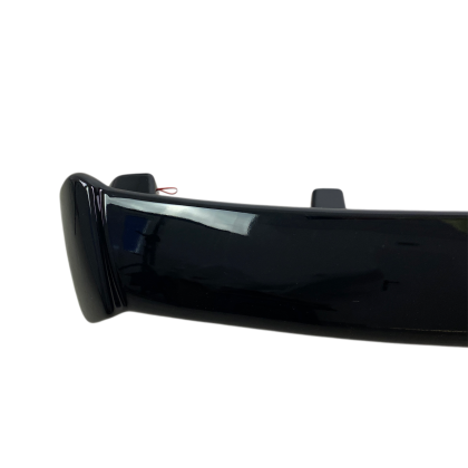 product_92491 - Автоаксесоари