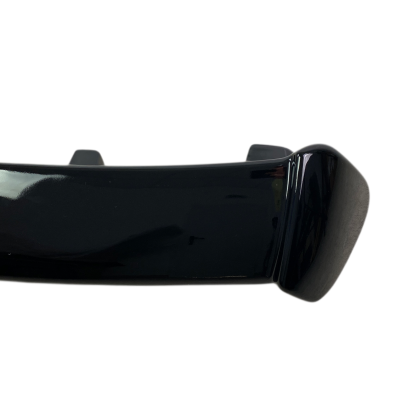 product_92492 - Автоаксесоари