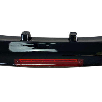 product_92495 - Автоаксесоари