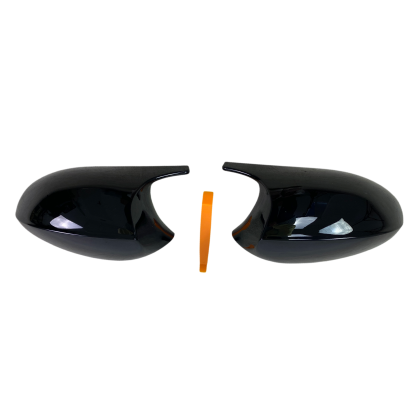 product_92518 - Автоаксесоари