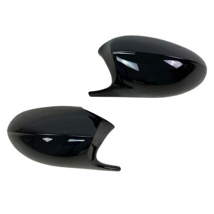 product_92519 - Автоаксесоари