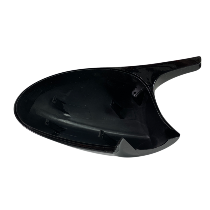 product_92522 - Автоаксесоари