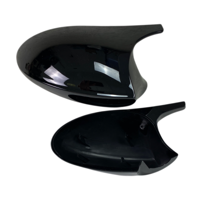 product_92523 - Автоаксесоари