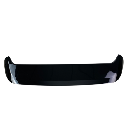 product_92536 - Автоаксесоари