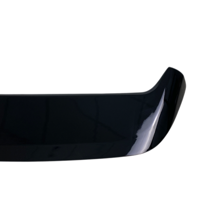 product_92537 - Автоаксесоари