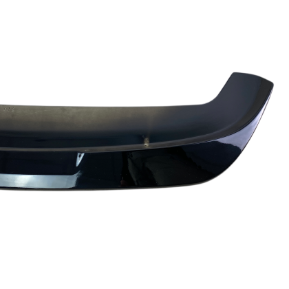 product_92539 - Автоаксесоари