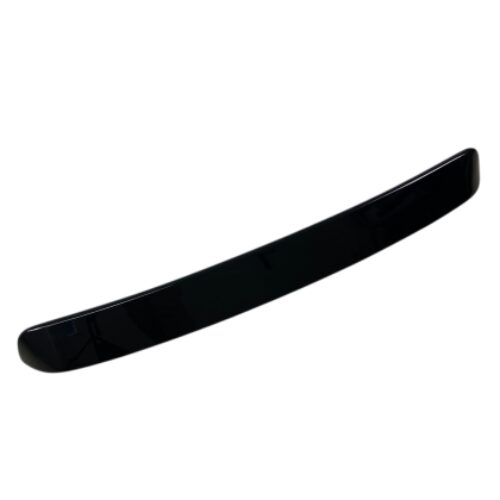 Спойлер антикрило за Kia Sorento (2002-2009) – черен гланц