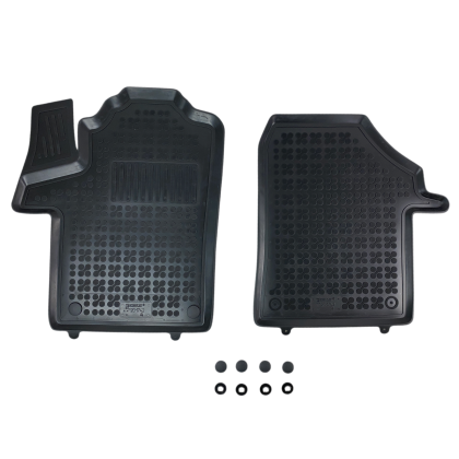 product_92604 - Автоаксесоари