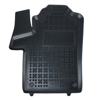 product_92605 - Автоаксесоари