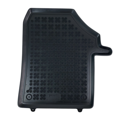 product_92606 - Автоаксесоари