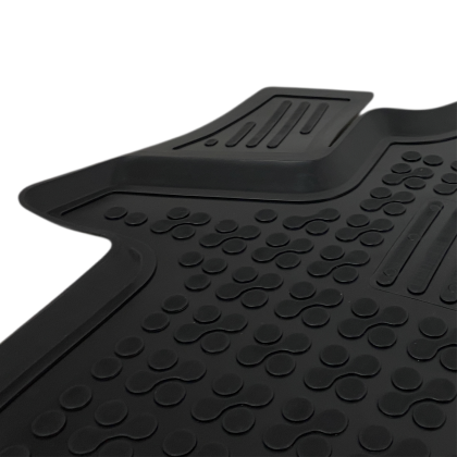 product_92607 - Автоаксесоари