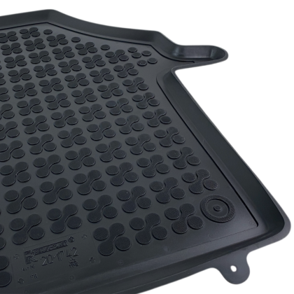 product_92608 - Автоаксесоари