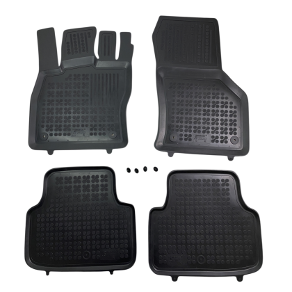 product_92609 - Автоаксесоари