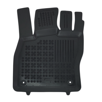 product_92611 - Автоаксесоари