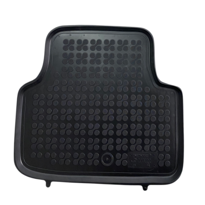 product_92612 - Автоаксесоари