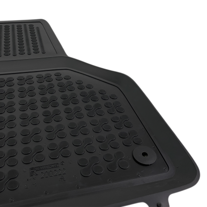 product_92613 - Автоаксесоари