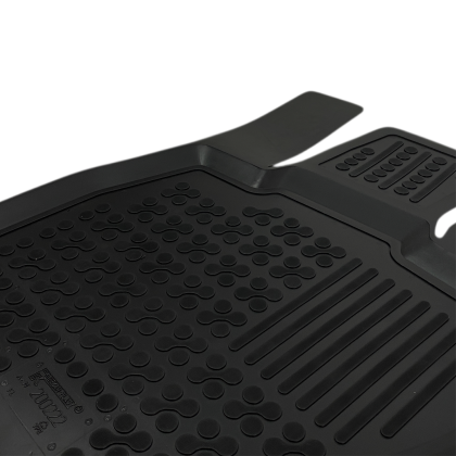 product_92614 - Автоаксесоари