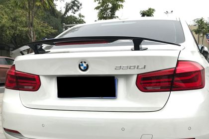 product_92623 - Автоаксесоари