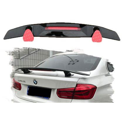 product_92627 - Автоаксесоари