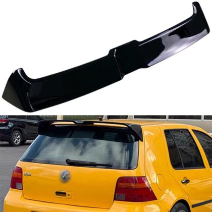 product_92630 - Автоаксесоари