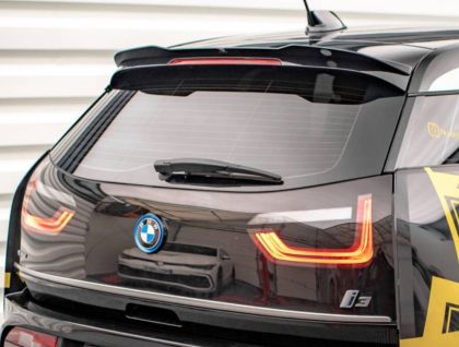 product_92632 - Автоаксесоари