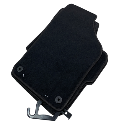 product_92638 - Автоаксесоари