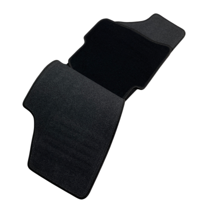 product_92639 - Автоаксесоари