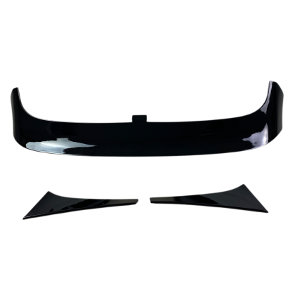 product_92654 - Автоаксесоари