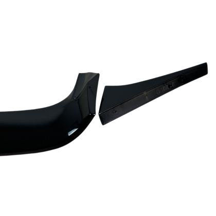 product_92658 - Автоаксесоари