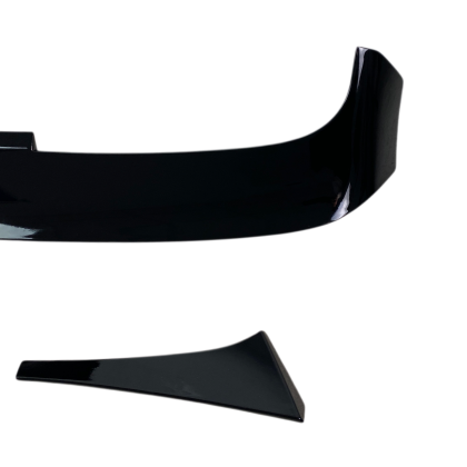 product_92659 - Автоаксесоари