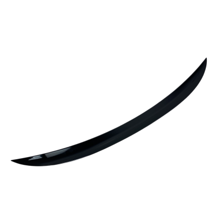 product_92749 - Автоаксесоари