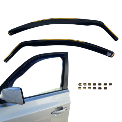 product_92859 - Автоаксесоари