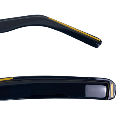 product_92860 - Автоаксесоари