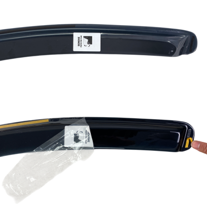 product_92861 - Автоаксесоари