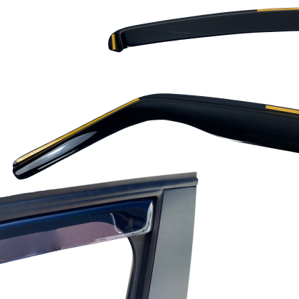 product_92863 - Автоаксесоари