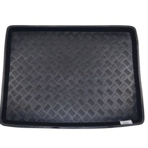 Стелка за багажник за BMW X1 U11 (2022+) bottom floor S-Drive