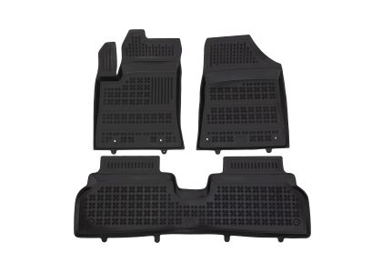 product_93567 - Автоаксесоари