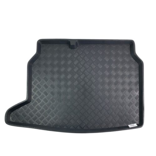 Стелка за багажник за Toyota Yaris Cross (2022+) bottom floor