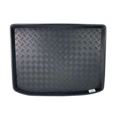 Стелка за багажник за Audi A3 Sportback 8Y (2020+) with repair kit
